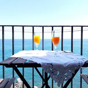 Marina House Cefalù